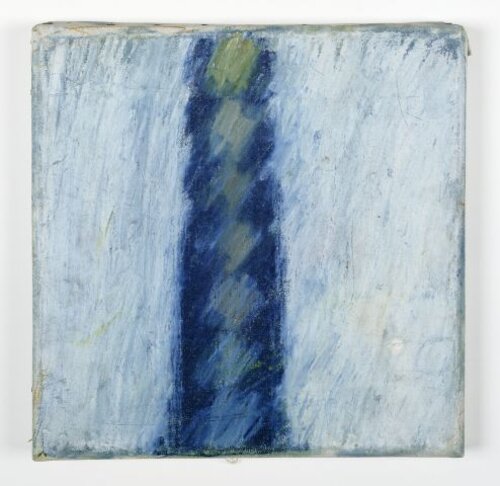 Ohne Titel 1965
