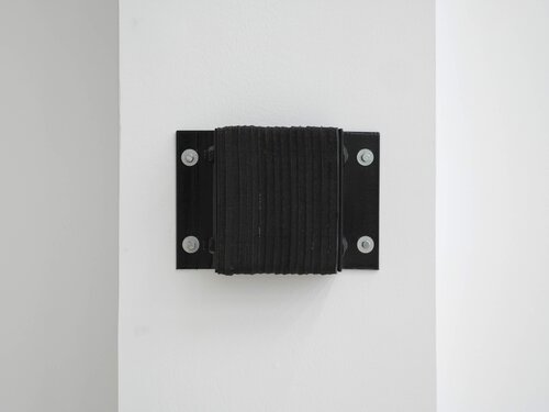  Passive Vibration Isolation 4 2025