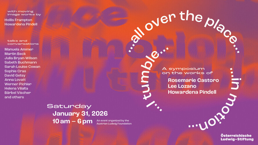 Design: Marianne Stålhös