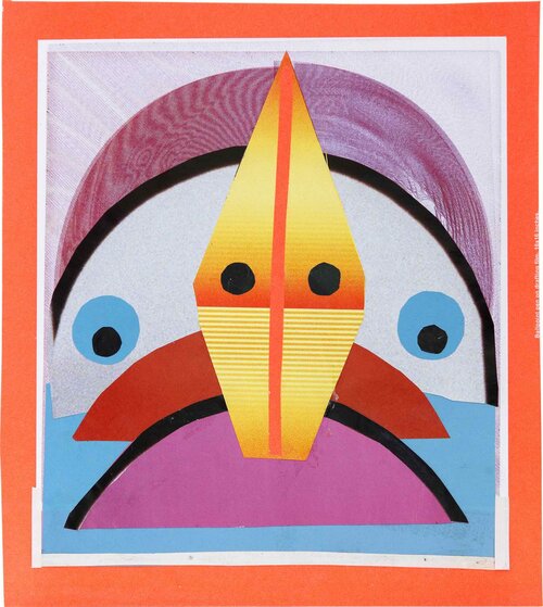  Untitled (167) 2018