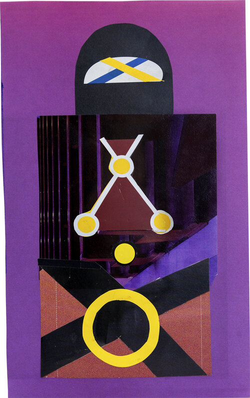  Untitled (150) 2018